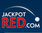 Jackpot Red 