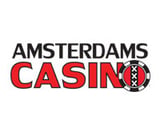 Amsterdams Casino