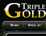 Triple Gold Casino