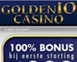 Golden10 Casino