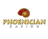 Phoenician Casino