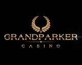 Grand Parker Casino