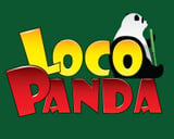 Loco Panda Casino