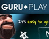Guru Play Casino