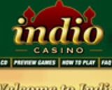 Indio Casino