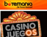 Botemania Casino