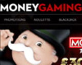 MoneyGaming