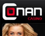 Conan Casino
