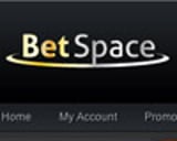 BetSpace Casino