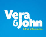 Vera&John Casino