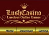 LushCasino