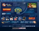 Play United Casino