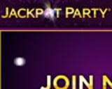 Jackpot Party