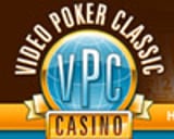 Video Poker Classic