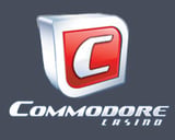 Commodore Casino