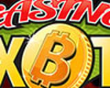 Casino XBT