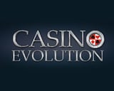 Casino Evolution