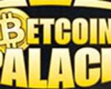 Betcoin Palace