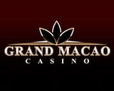 Grand Macao Casino