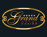 Grand Hotel Casino