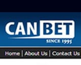 Canbet Sportsbook