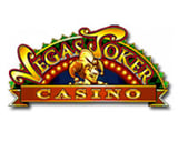 Vegas Joker Casino