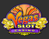 Vegas Slot Casino