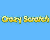 Crazy Scratch