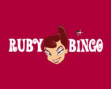 Ruby Bingo