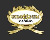 Colosseum Casino