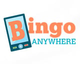 Bingo Anywhere
