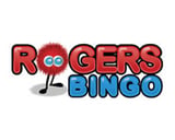 Rogers Bingo