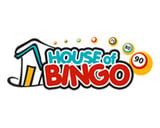 House of Bingo