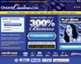Online Casino Central
