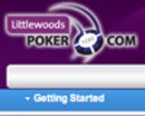 Littlewoods Poker