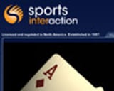 Sports Interaction
