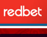Redbet