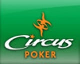 Circus Poker