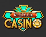 Nostalgia Casino