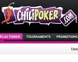 Chili Poker