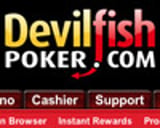 Devilfish Poker