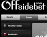 Offsidebet