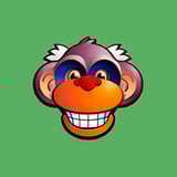 Big Kahuna: Snakes and Ladders