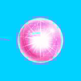 Lucky Lady Charm Deluxe