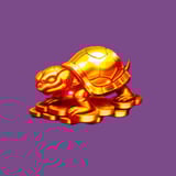 Super Golden Dragon Inferno