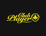 Club Player Casino