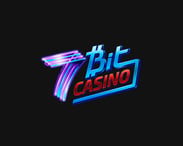 7Bit Casino