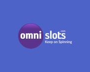 Omni Slots