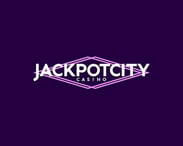 Jackpot City