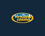 The Virtual Casino